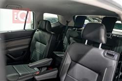 فولكسفاغن أطلس